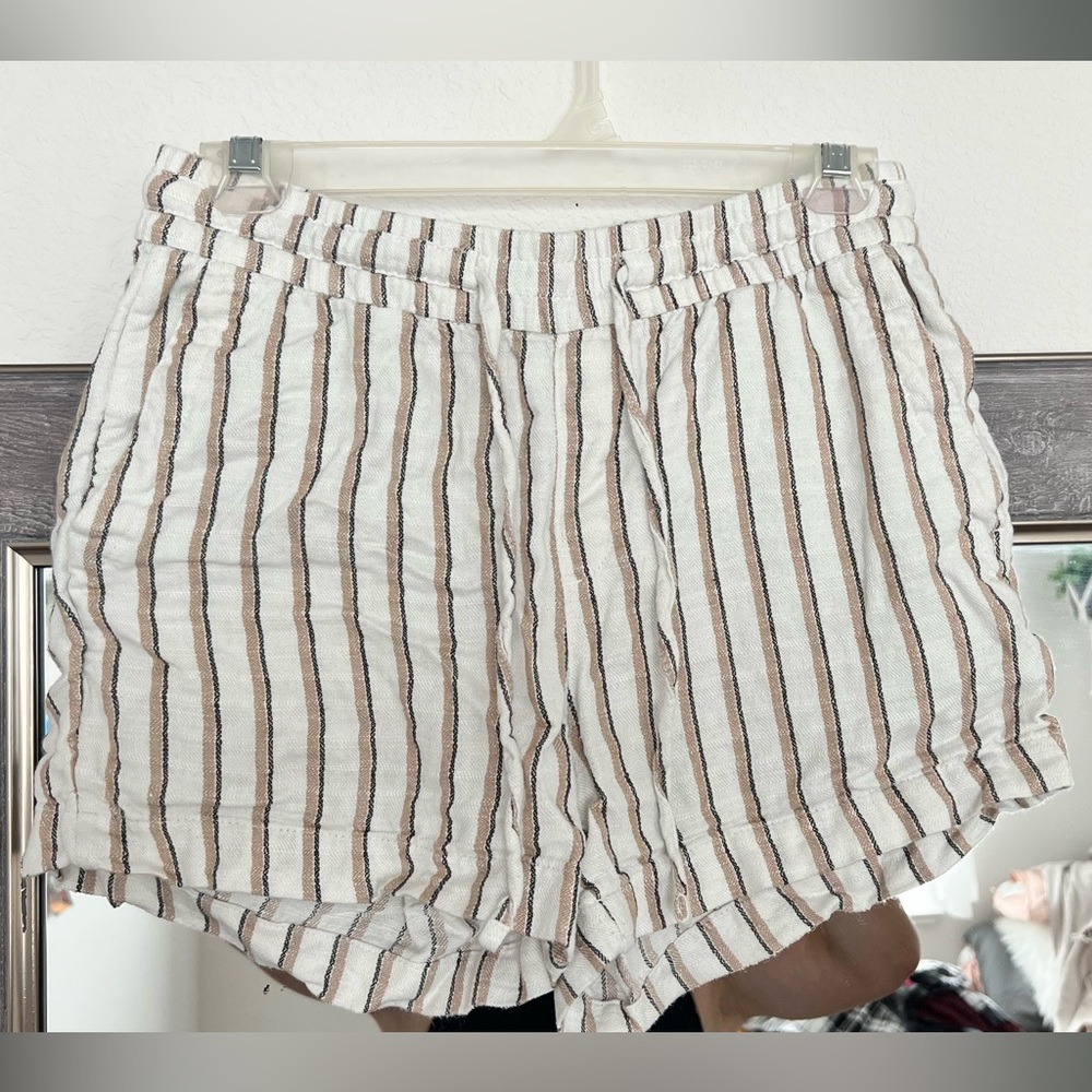 Old Navy Summer Shorts